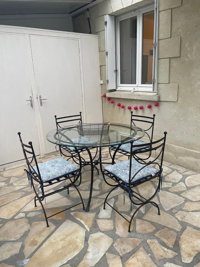 Cocon Douillet En Bord De *